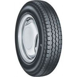 MAXXIS 195/55R 10C 98/96P TL CR-966N Trailermaxx/M+S